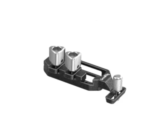 Smallrig 3234B, 365…