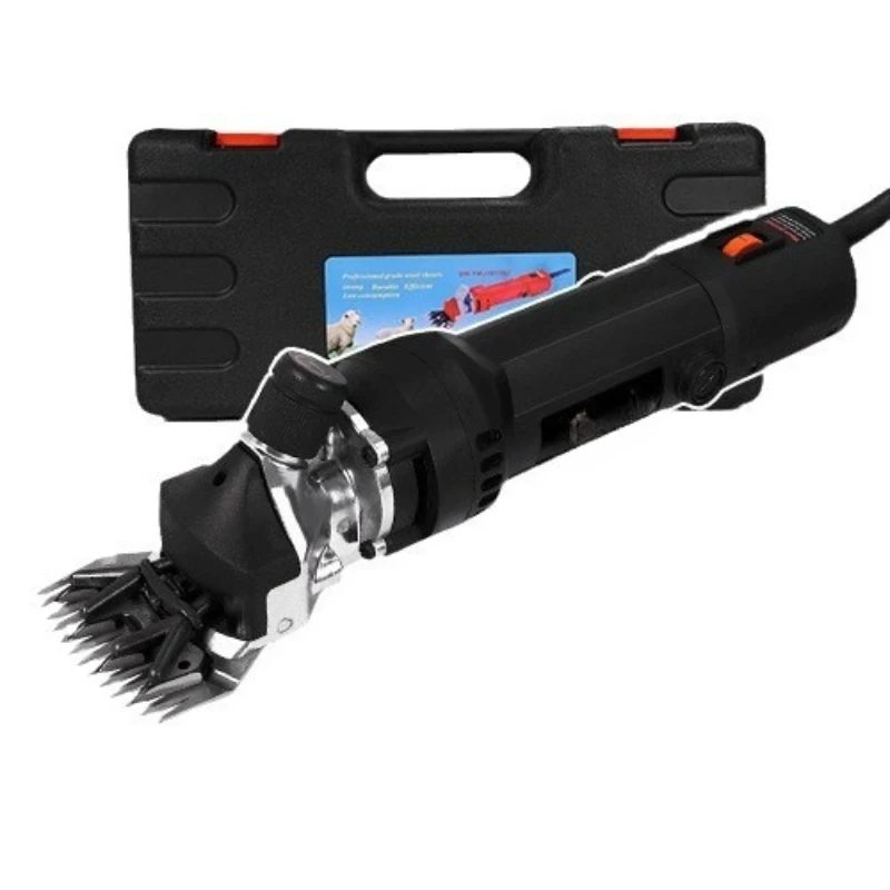 

Wool shears, electric scissors, power tools, electric fader, wool fader