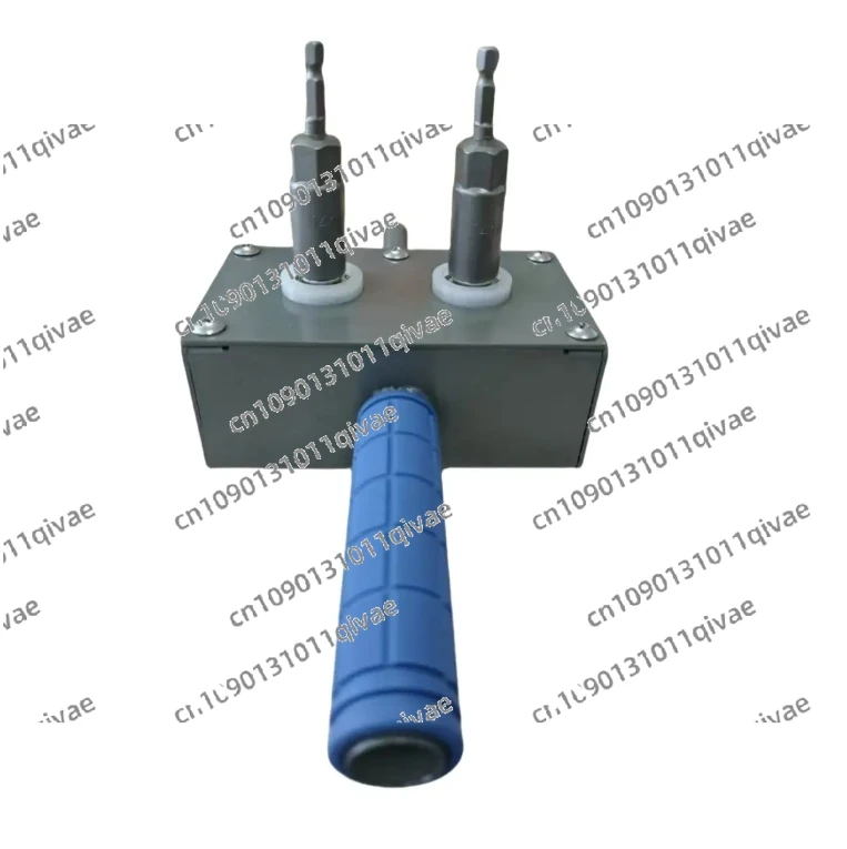 

Заводские инструменты для прямой вытягивания проводов Установка кабеля Высокие инструменты Поставщик/Инструменты для экономии времени/Окощающий труд дизайн Кабельный съемник