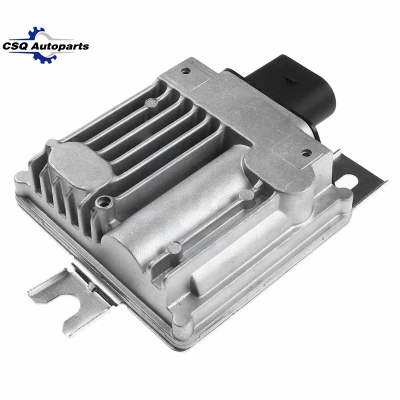 7P0906093B for Volkswagen Touareg 3 Porsche 911 Turbo 958 Cayenne 991 Carrera Car Fuel Pump Control Module Unit