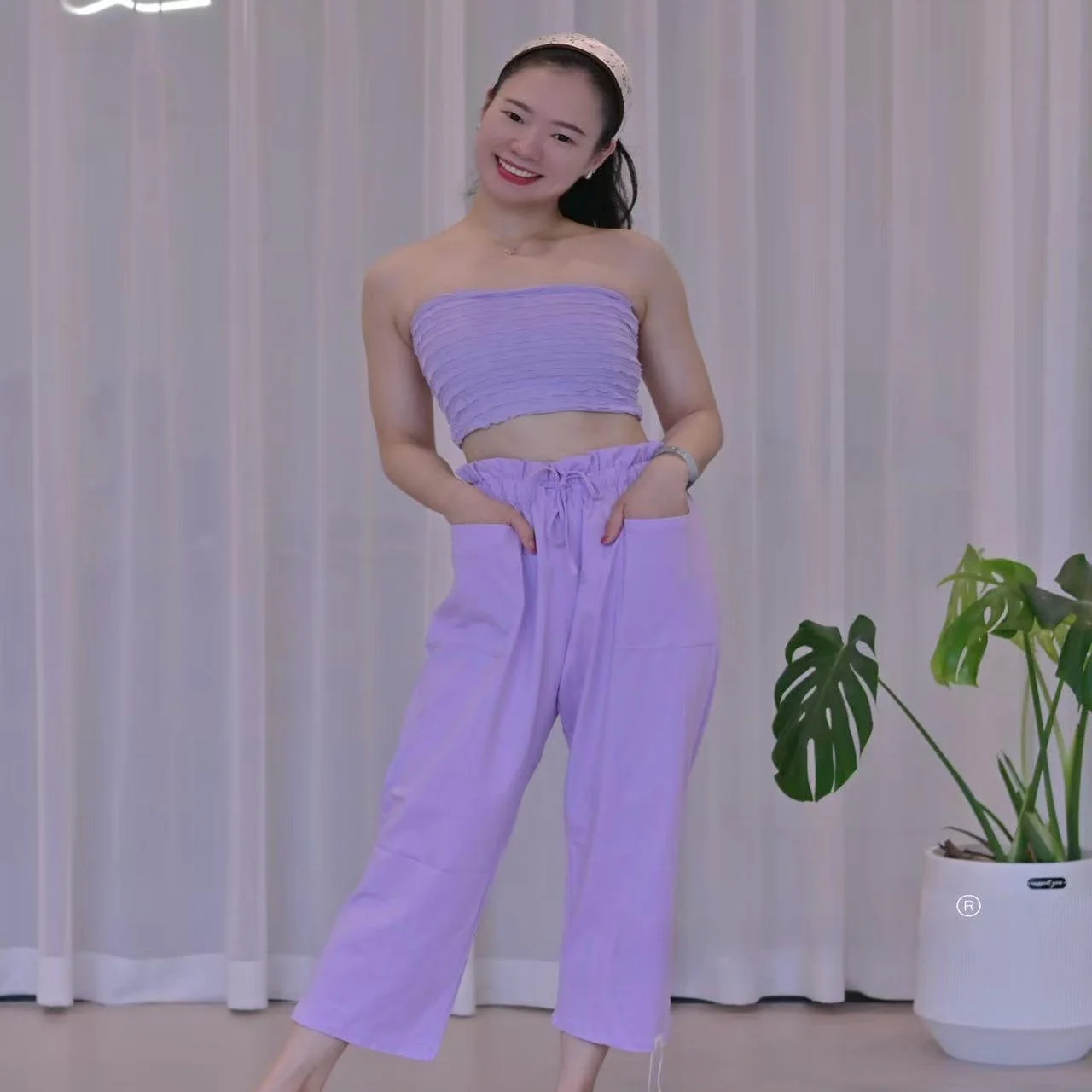 pantalones-de-yoga-inspirados-en-el-ballet-dstring-bloomer-orts-pantalones-comodos-adelgazantes-de-8-puntos-para-mujer-diseno-transpirable-de-cintura-alta