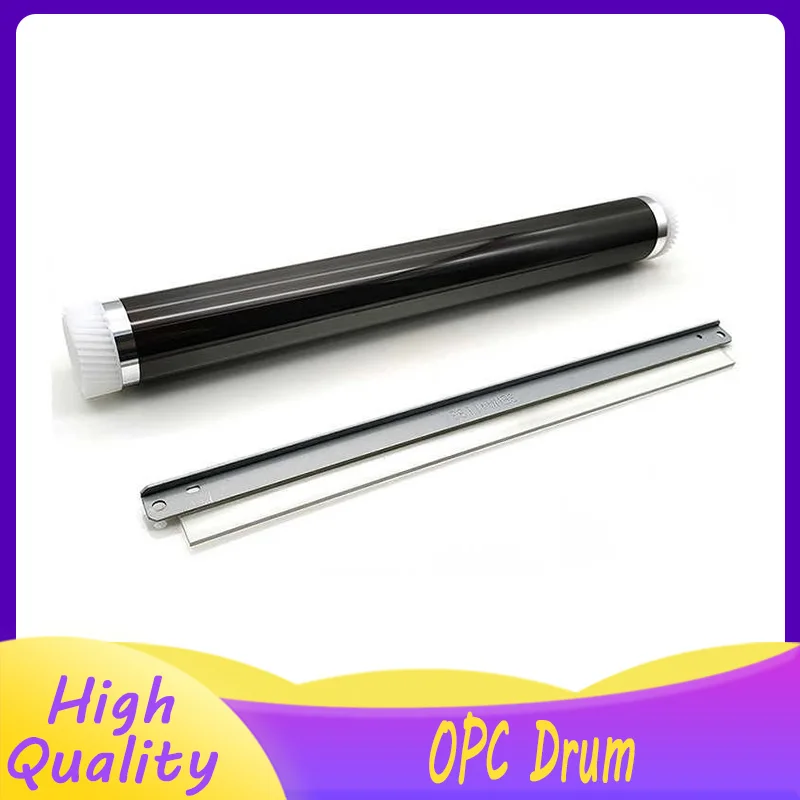 

DK-1150 OPC Drum For Kyocera P2040 P2235 P2335 M2040 M2135 M2235 M2540 M2635 M2640 M2735 M2835 High Quality