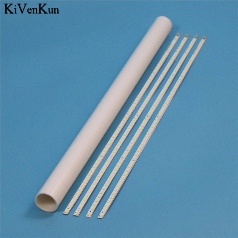 LED TV Bands Bar TS-42T09007-RDB6X-X-A-128-2994 Backlight Strip For LG 42LE4500-CA 42LE4500-ZA 42LE5300-ZA 42LE5400-UC 42LE4900