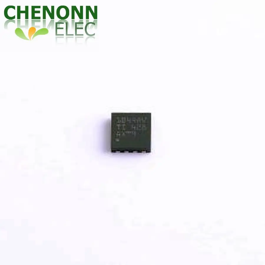 50PCS/LOT TCAN1044AVDRBRQ1 (Interface ICs)