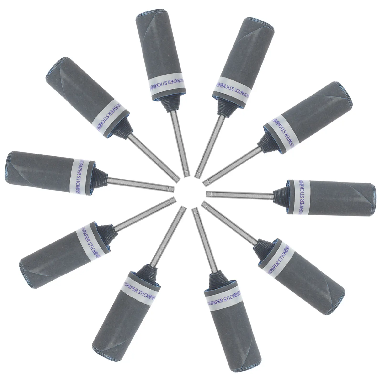 10-pecas-bastoes-de-lixa-para-polimento-de-joias-ferramentas-de-gravacao-lixa-para-polir-e-retificar-haste-de-235mm-grao-1200-para-metal-e-pedra