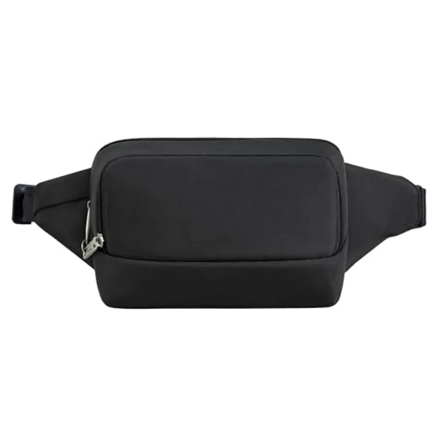 

Anti-Theft Classic Waist Pack