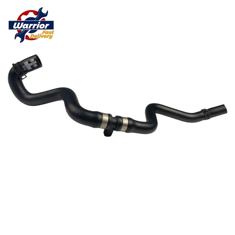 

OEM 4680301 Heater Feed Water Hose for Land Rover Range Rover 2004-2008 V8 4.4L
