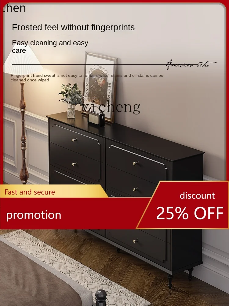 Yfy Eight Spares Be…