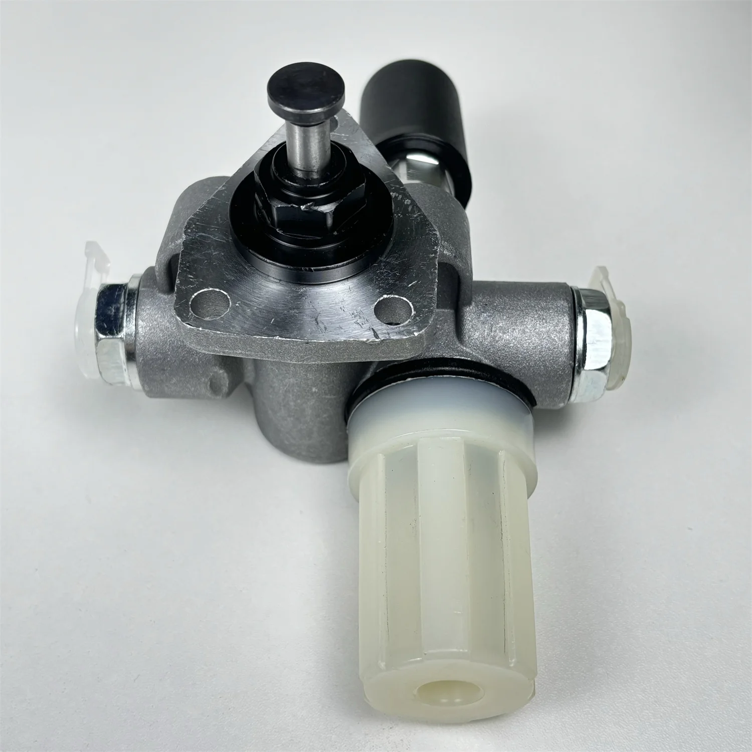 Brandstofvoerpomp 0440008099   voor Bosch-motor