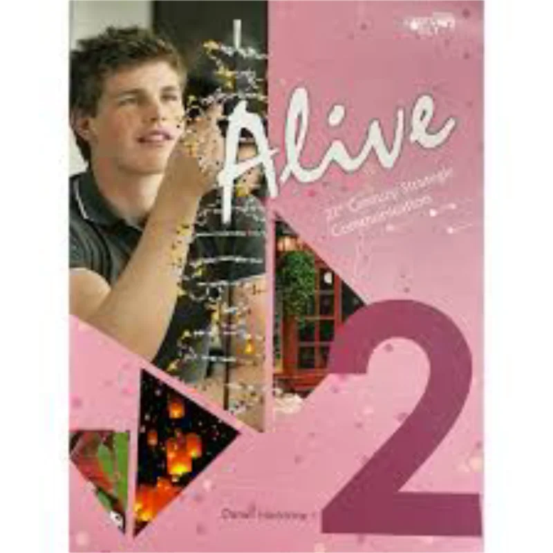 

Книжный магазин Alive 21st Century по стратегии BK2 Дэниела Хайлстона Дунхуан в Тайване, 9789576069031