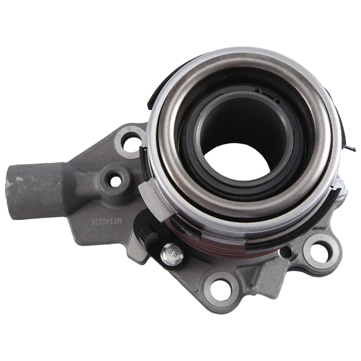 

For Mitsubishi Fuso Canter Hydraulic Clutch Slave Cylinder Release Bearing ME523209 ME540228 ME516818 ME538975 jasmine