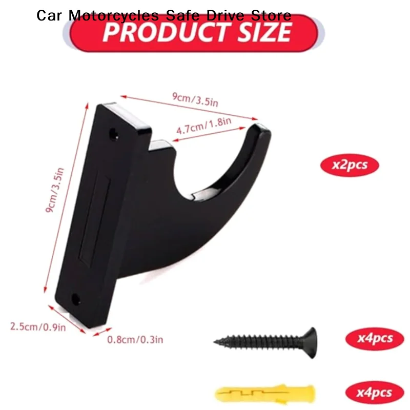 【CM】Wall Shotgun Shelf Support Wooden Real Japanese Katana Samurai Sword Wall Sniper Rifle Storage Rack Display Holder Organizer