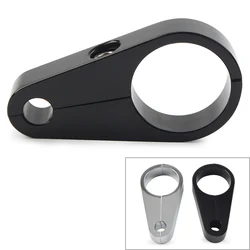 Chrome/Black 1.25