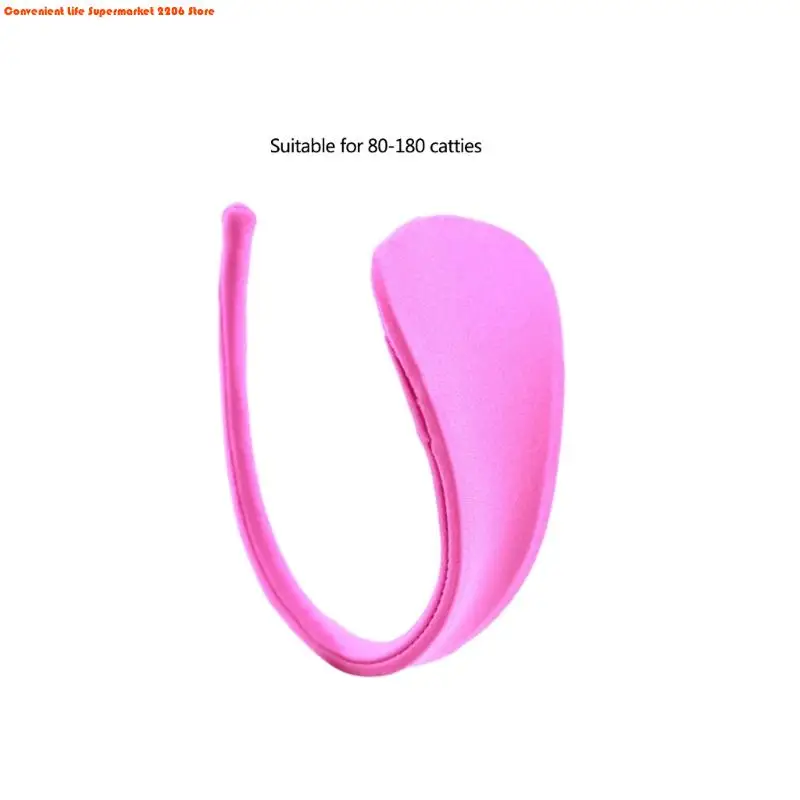 جديد مثير المرأة ليوبارد C سلسلة سيور المثيرة غطاء صغير سراويل الملابس الداخلية غير مرئية #6