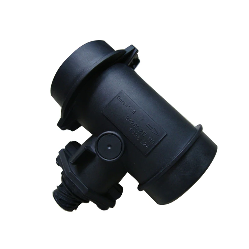 

Mass Air Flow Meter Sensor MAF 0280217110 13621736224 for BMW
