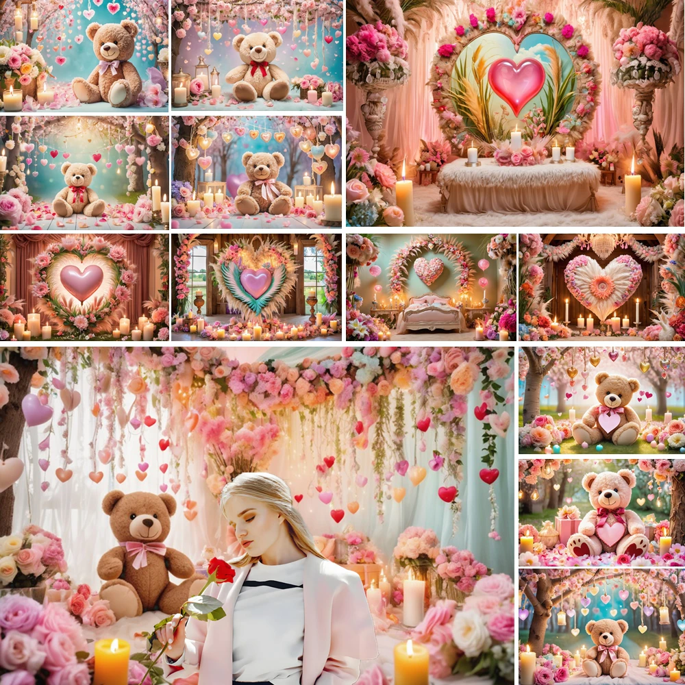 Moon.Qg Valentine's… - image