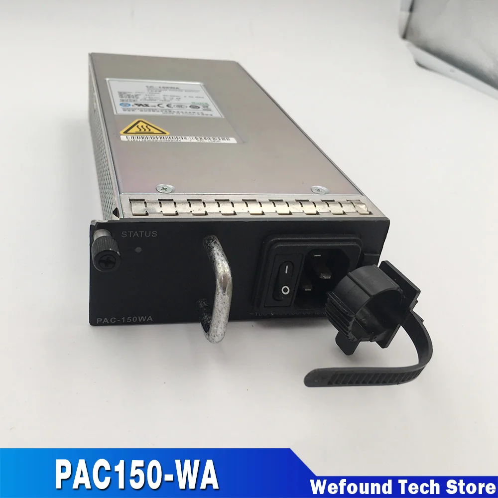 

For Huawei 150W Switching Power Supply Perfect Test PAC150-WA