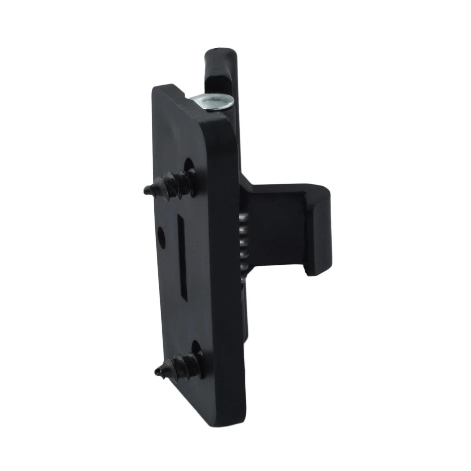 58908-12080 Car Center Console Lid Latch for Toyota 4Runner Scion XB Avalon Camry RAV4 Yaris Corolla Pickup Land Cruiser Prius