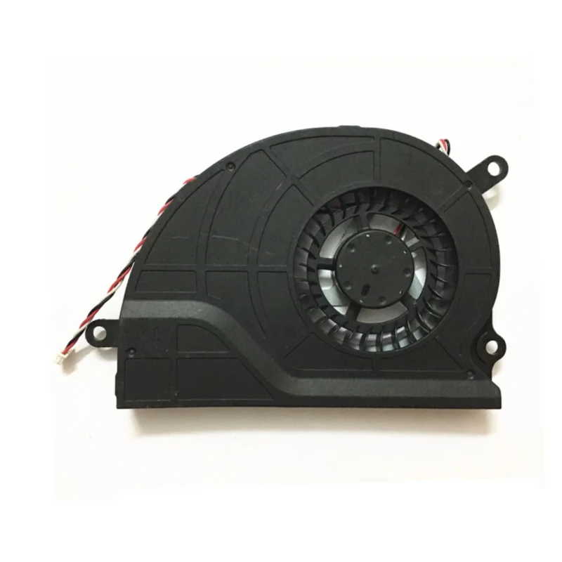 For Samsung DP700A3D 700A3D DP700A7D X01US K01BE CPU Cooling Fan BA31-00133A 4P