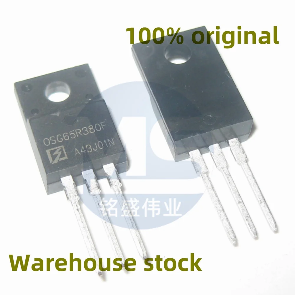 10-pecas-100-novo-original-osg65r380f-osg65r380fe-osg65r380fefef-to-220f-11a-650v-transistor-mosfet-de-potencia-de-canal-n