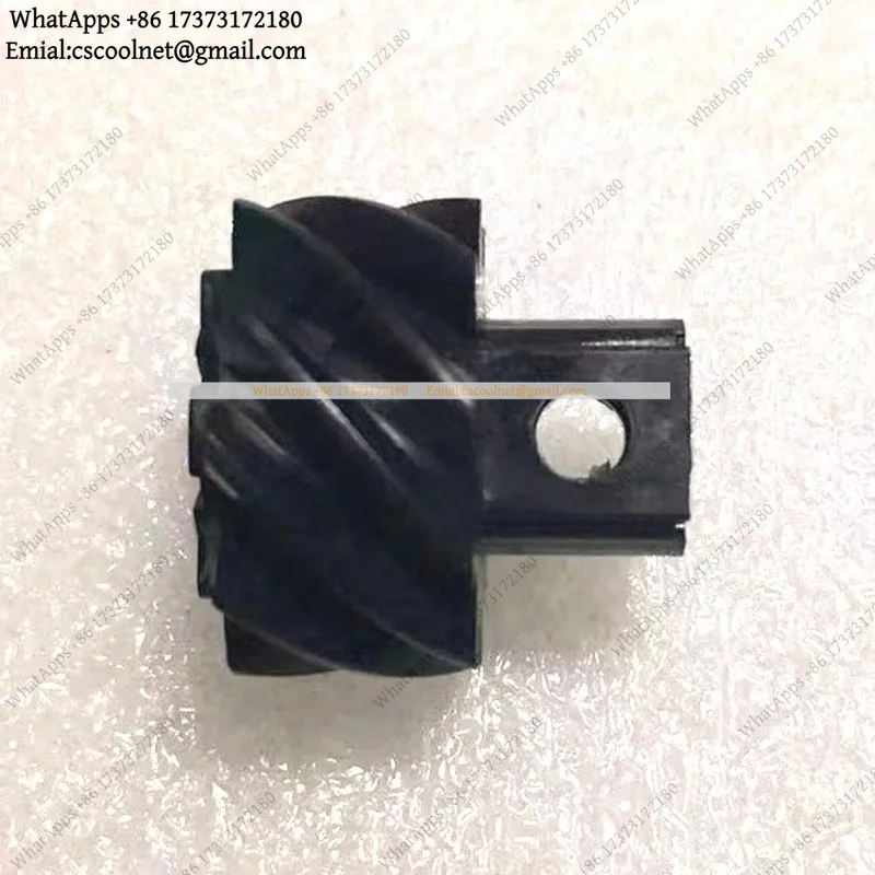 k3 Key Way For Gear 327D1060270 For Fuji Frontier 500 550 570 Minilab