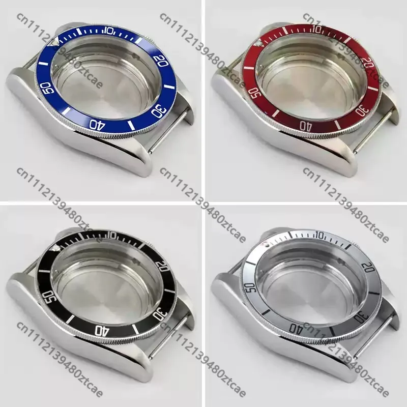 zawawa様　ー専用ー 2824 Movement Parts -AliExpress