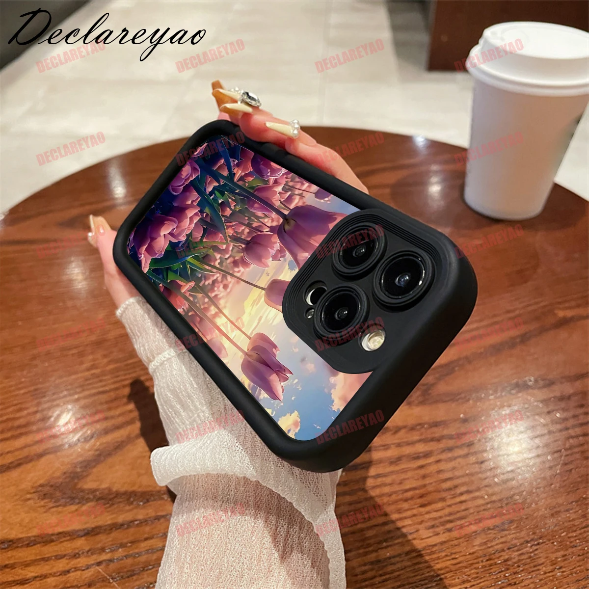 Personalized Custom…