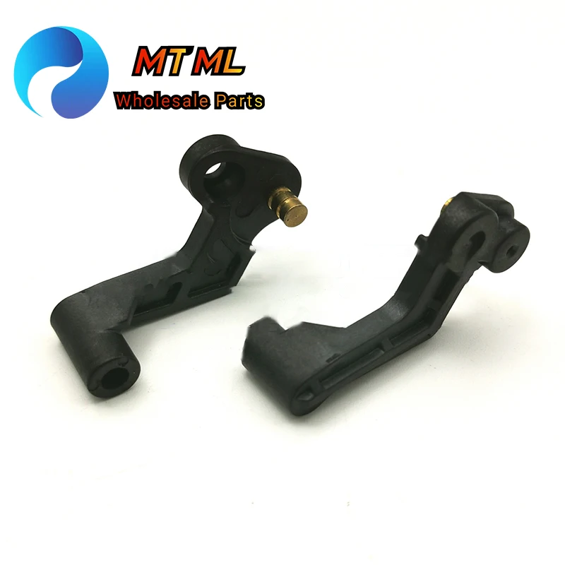 

5 комплектов D2024234 D2024244 реле давления для RICOH MP 2554 3054 3554 2555 3055 3555 4054 5054 6054 4055 5055 SP