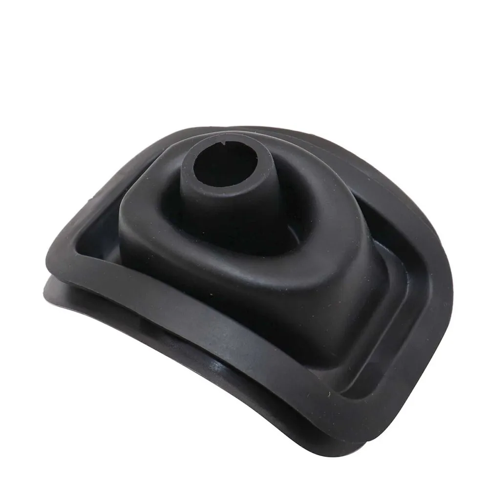 For Silverado 3500 Tow Haul Switch For Towing Haul Heavy Loads Robust Daily Use Construction For Sierra 3500 2001-2007