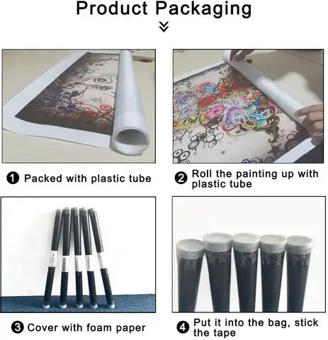 10 best sales funko pop kakegurui - №5