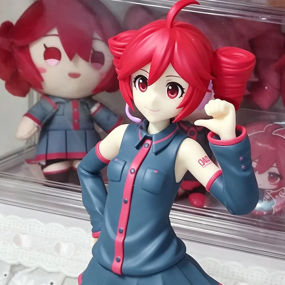คาซาเนะ เทโตะ ฟิกเกอร์พรีเมียม - Premium Anime Merchandise บทวิจารณ์และราคา