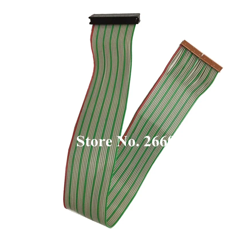 Mettler Toledo Prin…