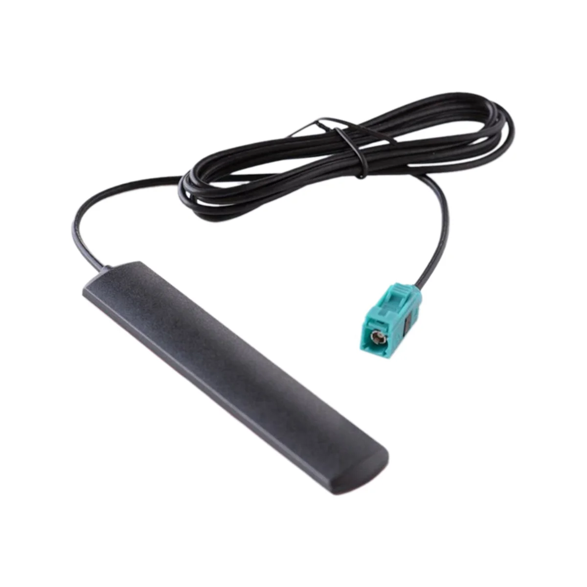 Biurlink for Bmw Bluetooth Phone Music Antenna Wifi Gsm 3G Fakra 1M