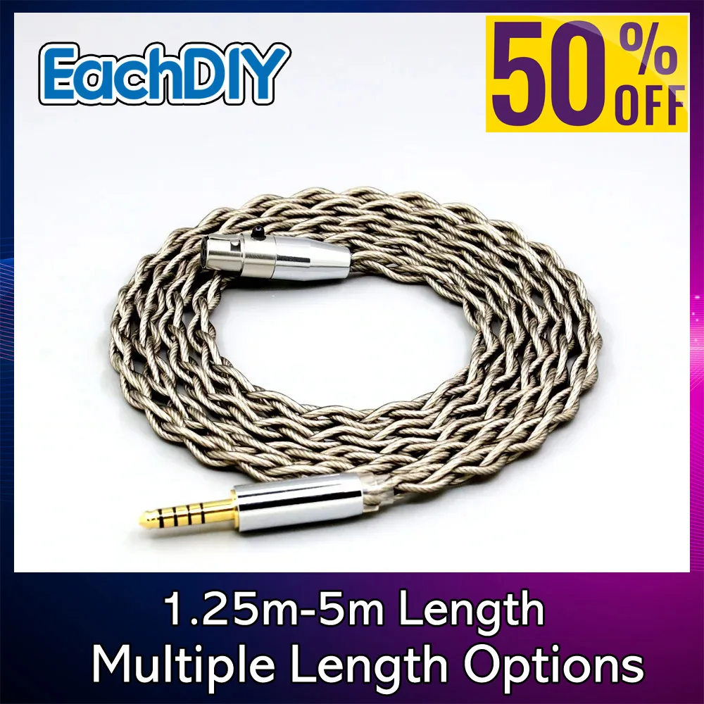 99% Pure Silver Gra… - image