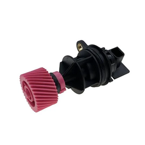 Imagen 2 del producto 32702-4E814 327024 Sensor de velocidad E814 32702-4E804 para Nissan Altima Sentra Sunny Almera Livina Sylphy Tiida Primera piezas de automóvil