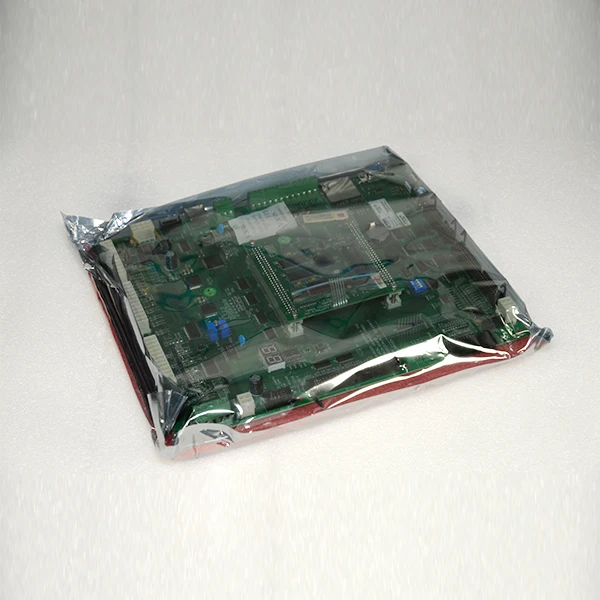 Central air Conditioning Compressor Spare Parts 025W42574-000 Motherboard Main Control Board