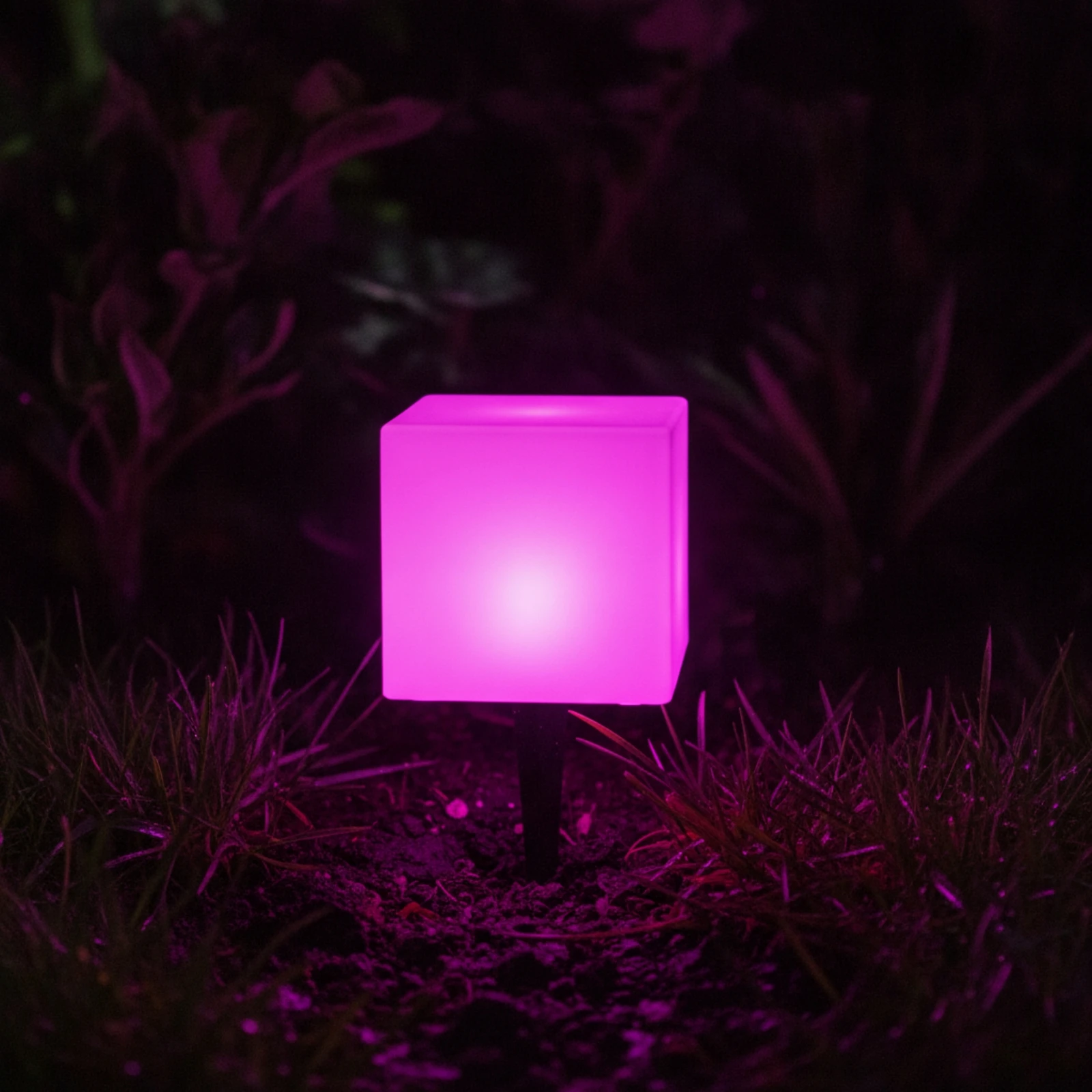 luz-solar-de-jardim-em-forma-de-cubo-sem-fio-com-controle-remoto-luz-branca-quente-de-longa-duracao-para-proprietarios-de-casas-e-jardins
