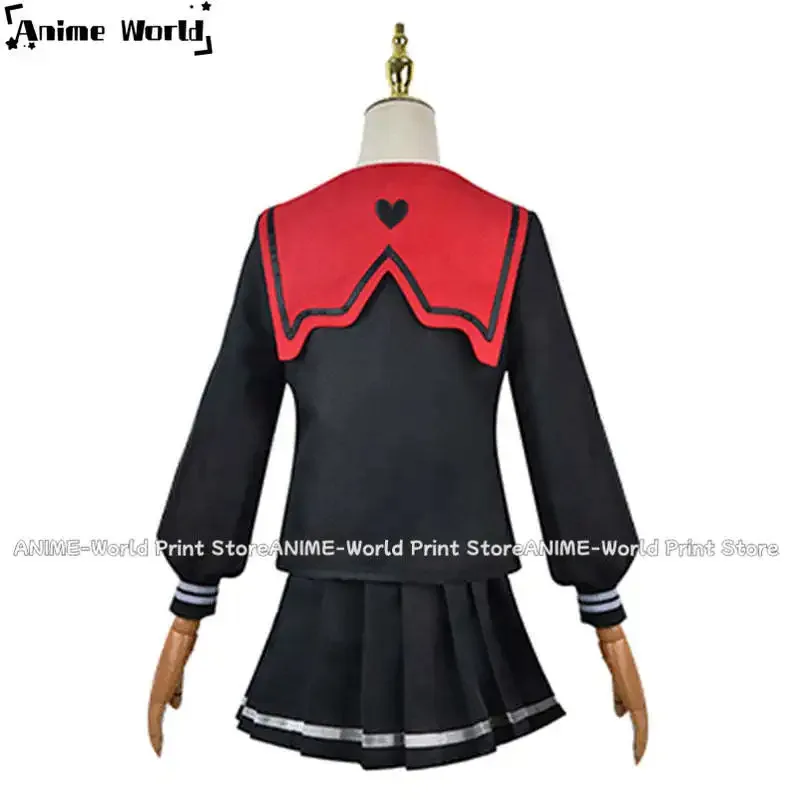 المحتاجة غاسل الزائدة MGkawaiiAngel-chan كانجيل الملاك الداكن تأثيري حلي؛ 4.f'7;j,3'