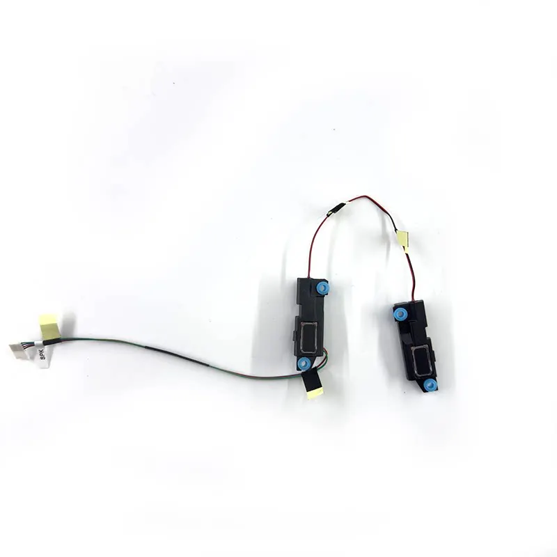 New Speaker for Dell Latitude 7520 E7520 GDC50, Speaker 0VMR6R