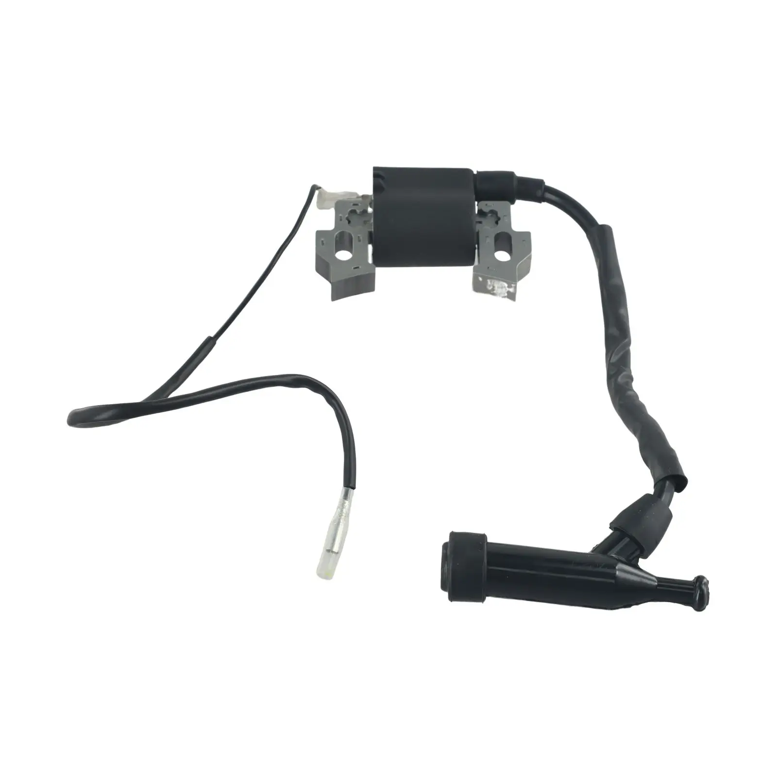 Reliable Ignition Coil Replacement for Honda GX240 GX270 GX340 GX390 30500Z5T003 Stable Engine