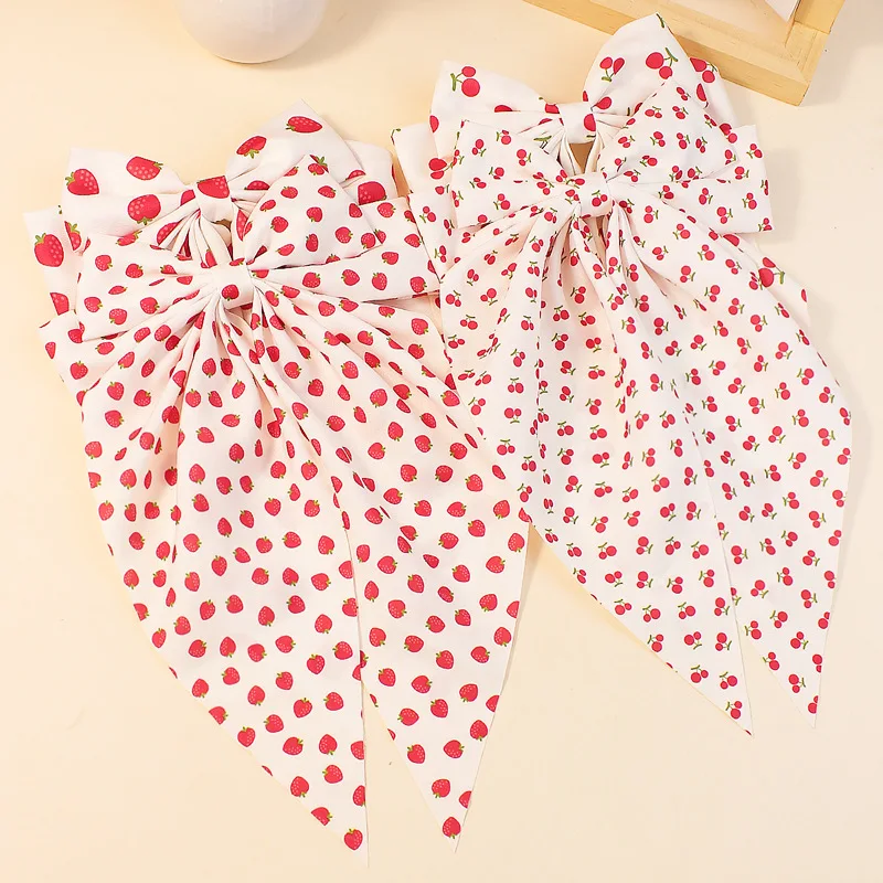 1Pc New Heart-Shape… - image