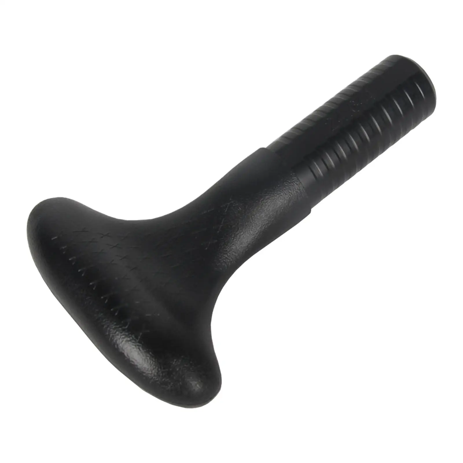 

Весло для каяка Т-образная ручка Весло Ручка для серфинга на каноэ Ручка для лодки