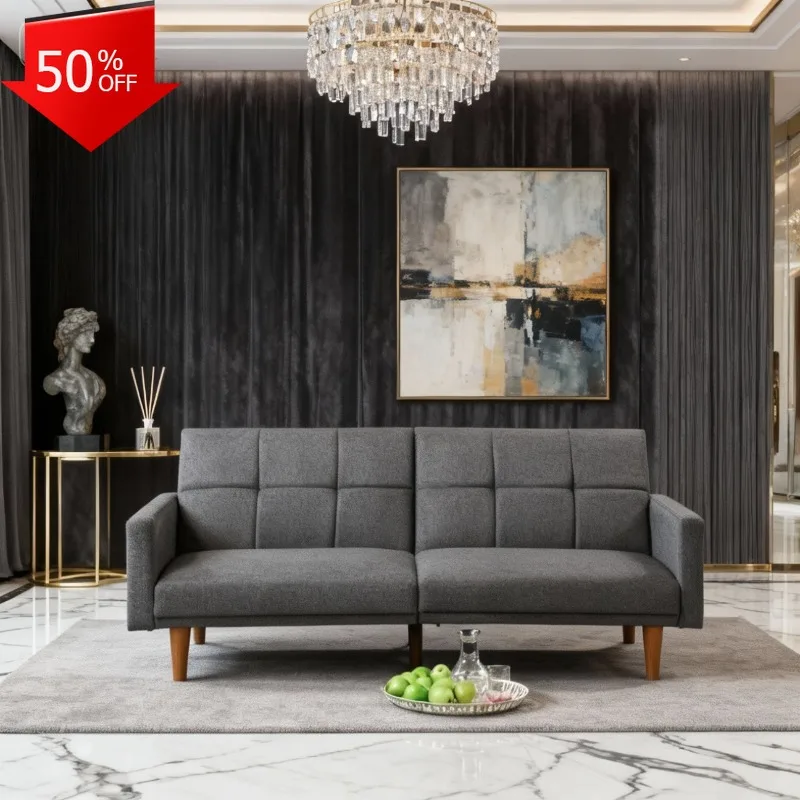 

Puffs De Quarto Inflatable Sofa Compressible Giant Puff Seats Living Room Armchairs Compressed Armchair Sofa Bed Foldable Live