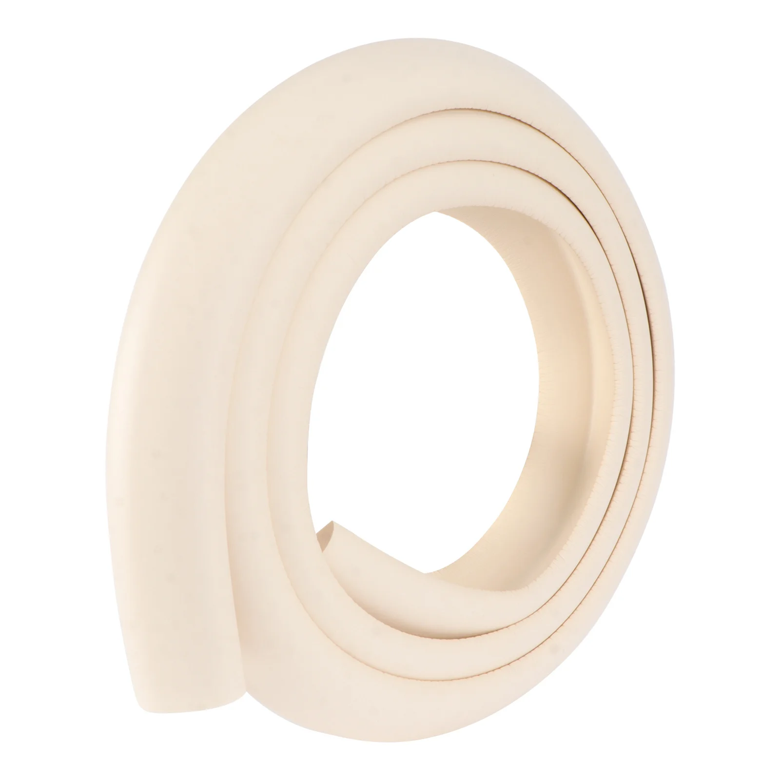 1 قطعة منصات الدرج غرفة منصات الدرج عدم الانزلاق البساط ممسحة البيج 2 متر عالية الكثافة مرونة متعددة حماية البساط ممسحة #6