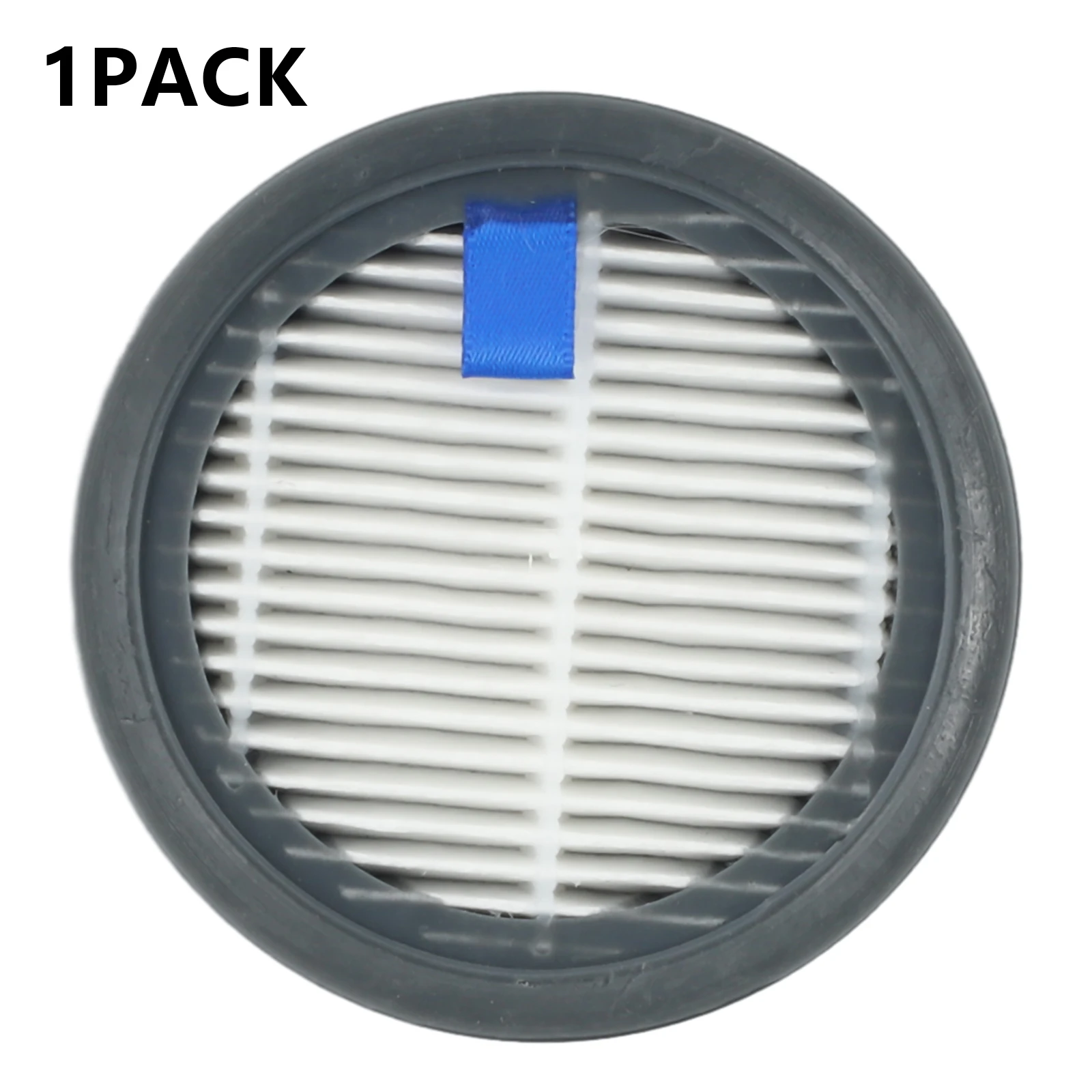 Replacement Filter With High Dust Collection Efficiency For Afoddon A200PRO For NEQUARE S12 Cordless Vacuum Cleaner