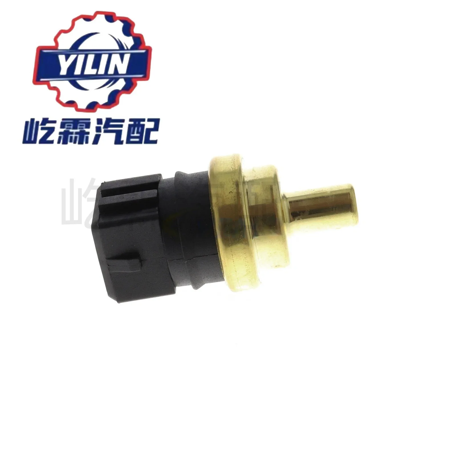 Cross-border water temperature sensor 058919501A, 1580788, 1T1024, TS634 for Audi cars