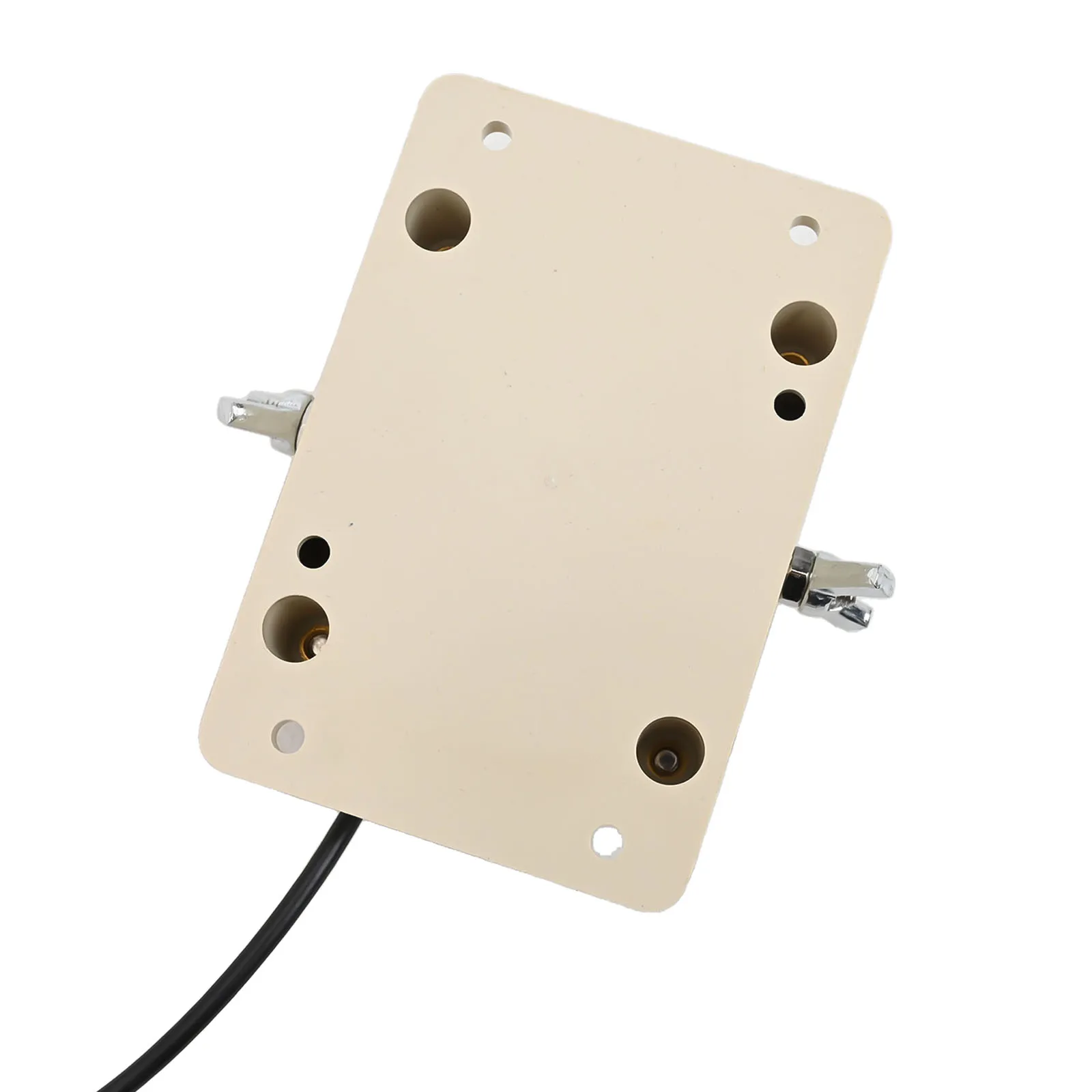 Ring Receiver MLA-30+ Loop Balconies 0.5MHz-30MHz Directional Magnetic Rainproof Shell USB Powered New Ring Receiver