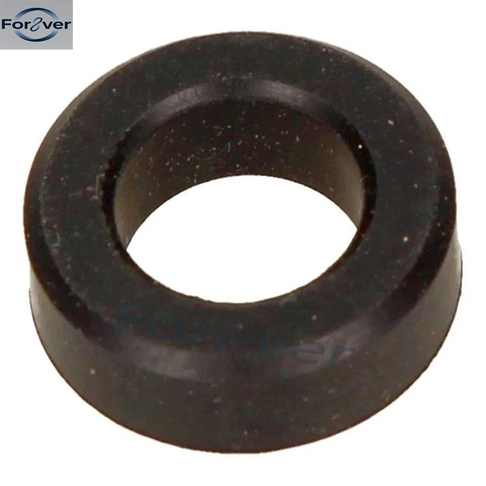 20 قطعة Toyot-a Lexu-s حاقن الوقود مجموعة سدادات جديدة 1979-2013 23291-41010 OEM