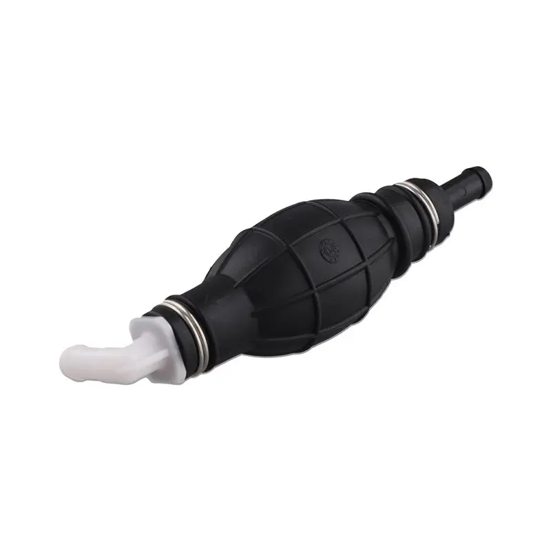 ABXN-5X Diesel Tanks Manual Oil Absorber For KIA Bongo3 Carnival Sedona K2700 K2900 2.9L J3-Engine 0K52A-13490A 0K52A13490A