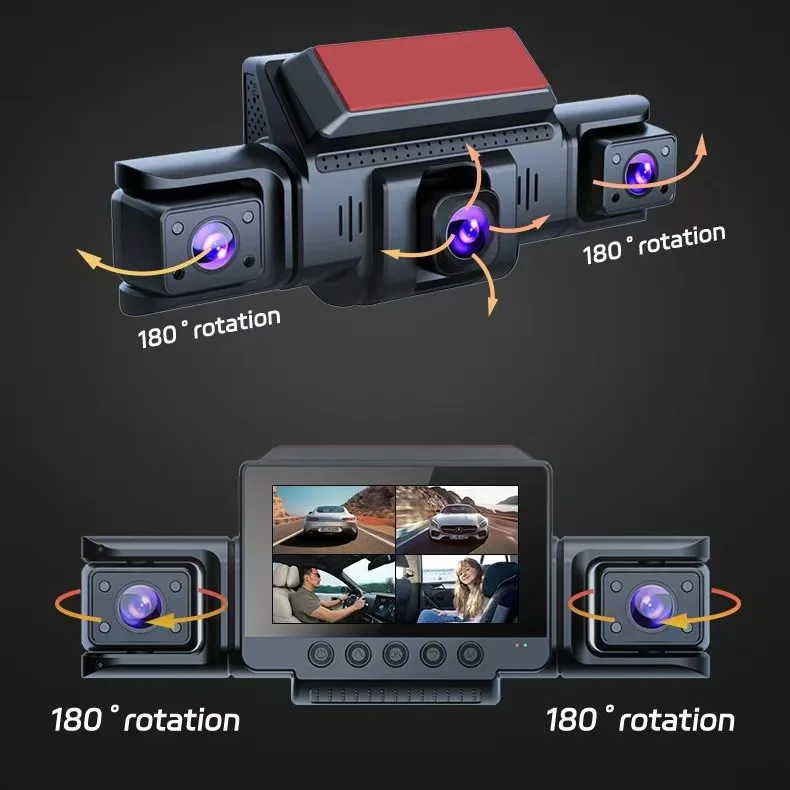 hongtong-4-canaux-wifi-voiture-dash-cam-1080p-360-degres-boite-noire-avec-vision-nocturne-pour-enregistreur-de-conduite-de-taxi